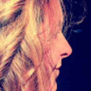 Meet your Posher, Trish